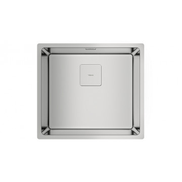 Мойка Teka FLEXLINEA RS15 45.40 SQ